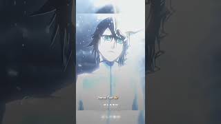 Pain Gave Me Vision 🔥 | Dark Phonk Motivation