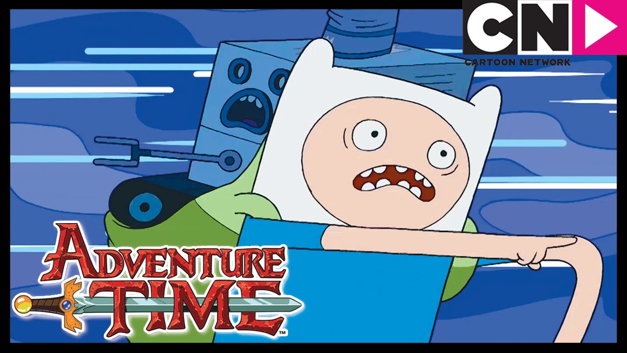adventure time, fin and jack, adventure time cartoon, new adventure time,.....