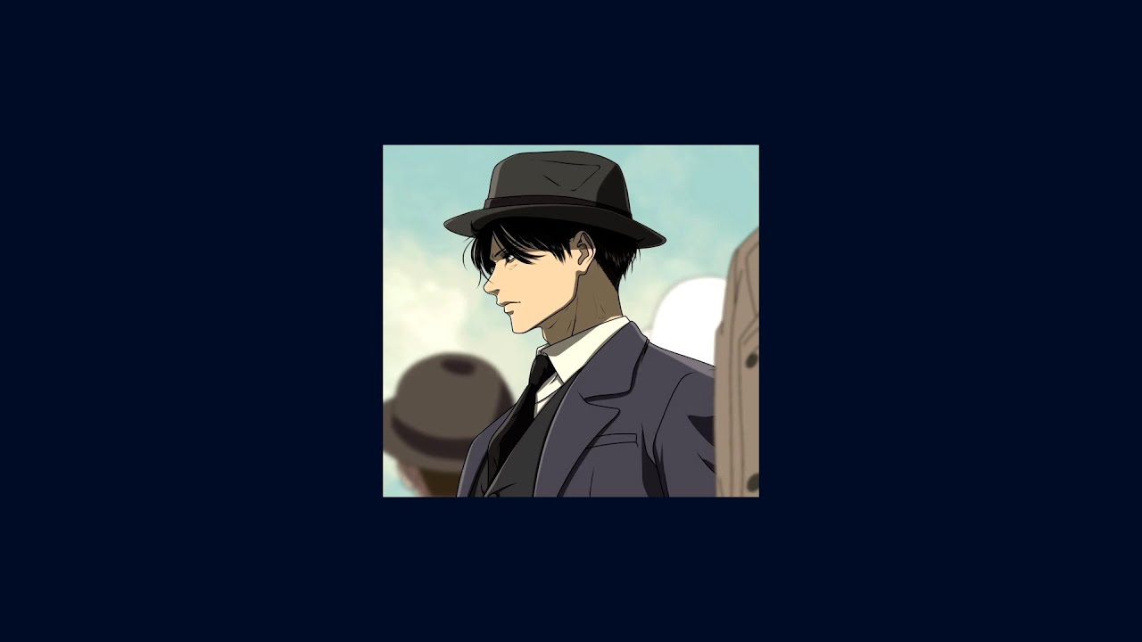 Fujii Kaze - Shinunoga Ewa (tiktok/violin version) Fujii Kaze - Shinunoga Ewa (tiktok/violin version)