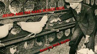 P. G.wodehouse, Jeeves And The Hard Boiled Egg, Read By Nick Martin. Short Story Audio Book