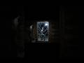 Her Reflection Smiled First… Then Stepped Out. #horror
