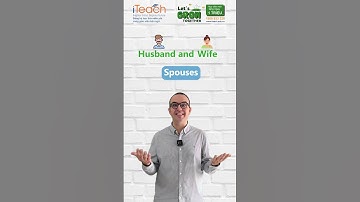 Học tiếng Anh cùng giáo viên bản ngữ #learnonreels #iteachenglish #learnonshorts #studyenglish