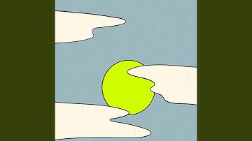 Scintillating Music for Rejuvenating October