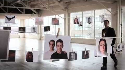 NetClean and Microsoft Provide PhotoDNA Technology