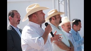 Recorrido por Jalisco | Región Altos Norte