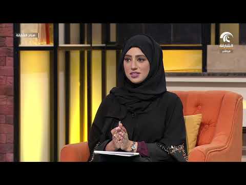 صباح الشارقة كورنيش خورفكان وجهة سياحية في صيف الشارقة