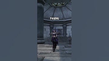 Why pay for something that hasn