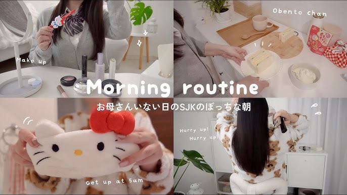 女子高生　脇 
