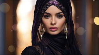 Arabic Music ✨ Oriental Ethnic Music ✨ Middle Eastern Music ✨ Turkish Music  #142