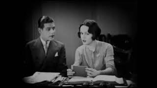 The Wrecker 1929 - Carlyle Blackwell, Benita Hume, Joseph Striker - Upgrade