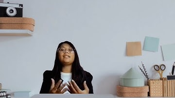 TEACHING PORTFOLIO INTRODUCTION VIDEO