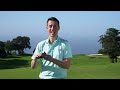 10 BEST GOLF GADGETS OF 2024! Incredible Tech Tested
