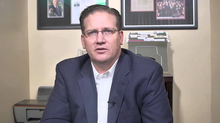 The Future of Healthcare Philanthropy