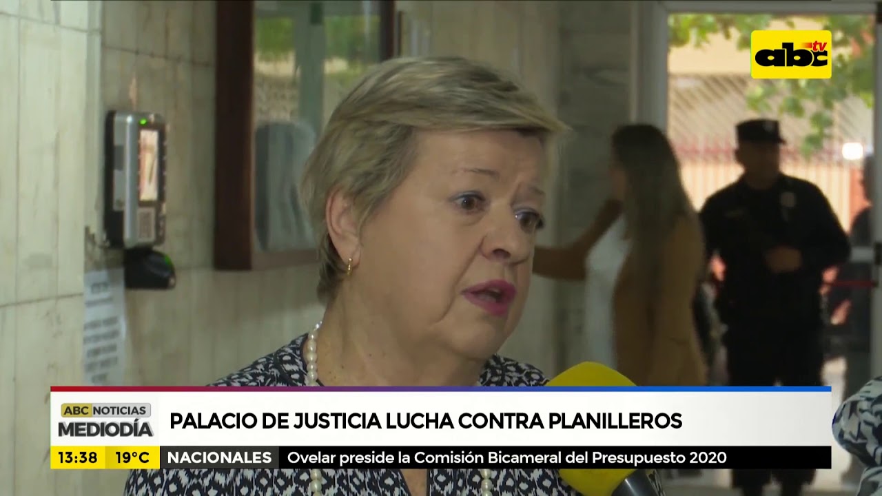 video phone beyonce mp3 Palacio de Justicia lucha contra planilleros