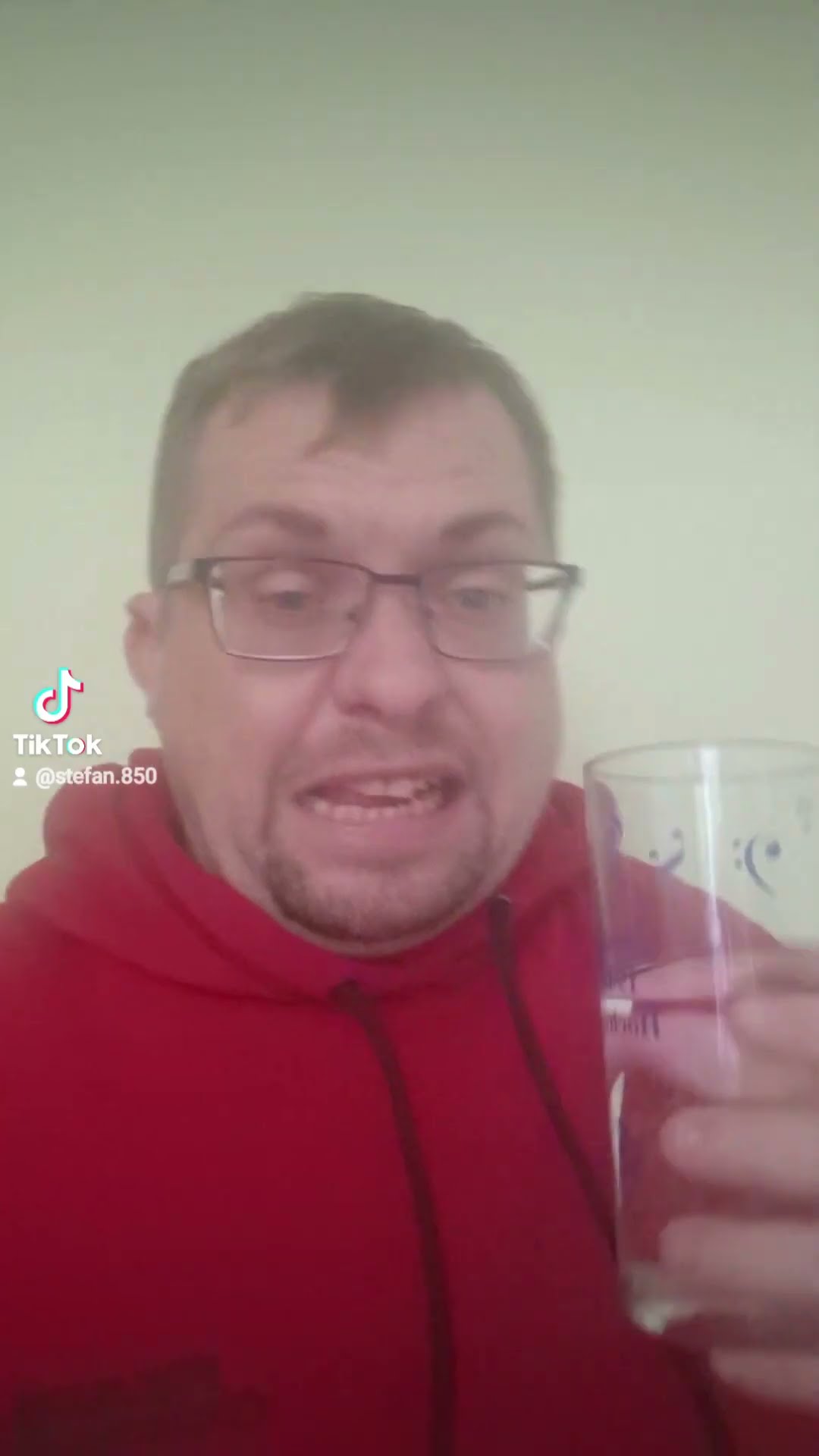 Part: 2 Kings Gebratener Sushi Reis ala Legendärer Dragon Ball Fan ...