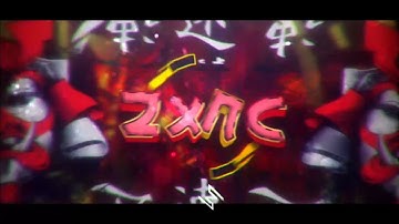 TOP 10 PANZOID 2D INTRO TEMPLATES | Best Professional intro template for free 🌟