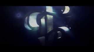 #FractalFilms @DoomFetus
