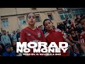 Morad - No Money (video Oficial)