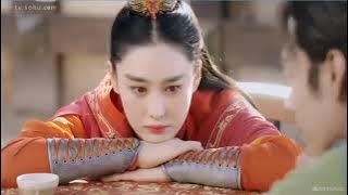 Border Town Prodigal Episode 17_imetafsiriwa kiswahili DJ Hero_ Full respect family_HD Korea #2025
