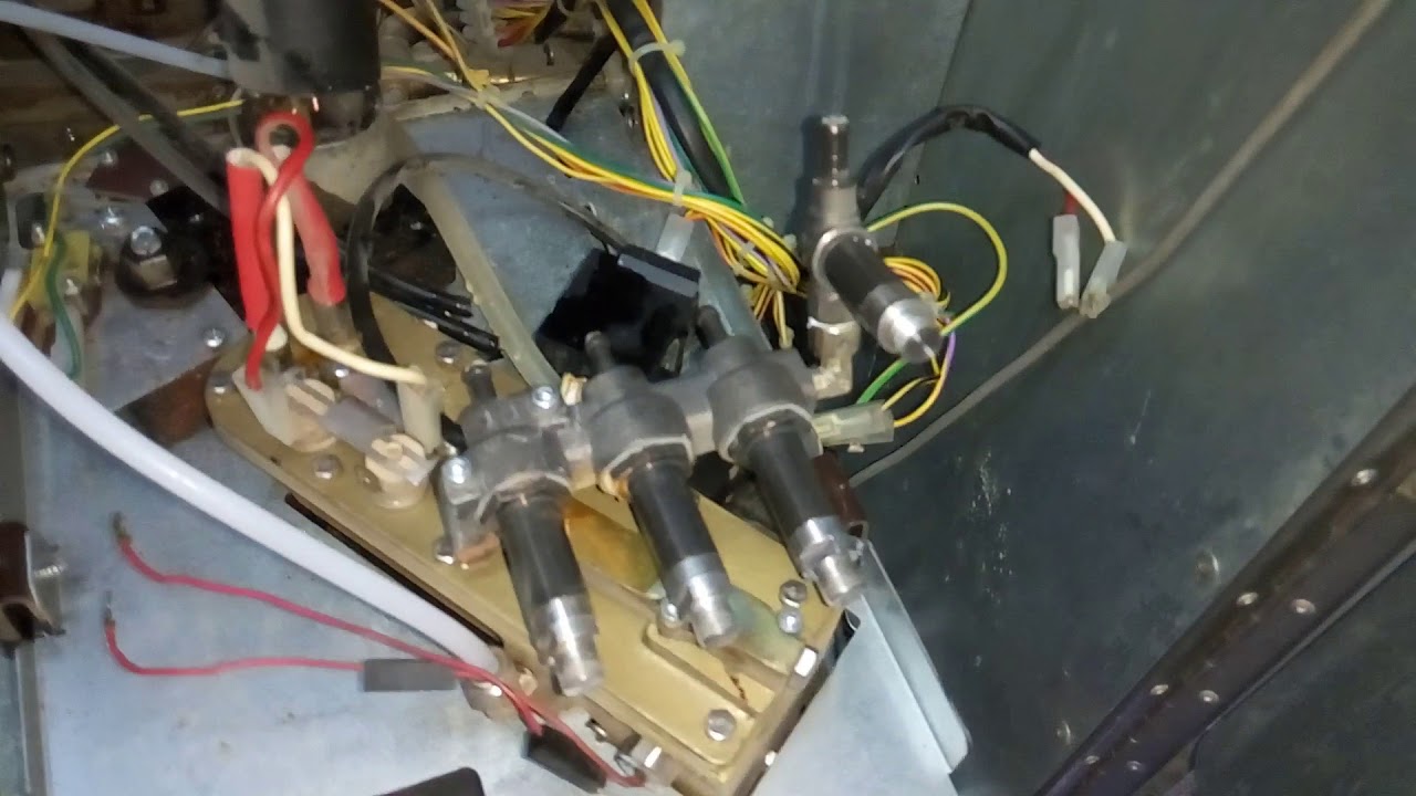 Демонтаж Бойлера Б 921 - YouTube