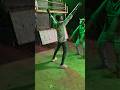 sad song new short