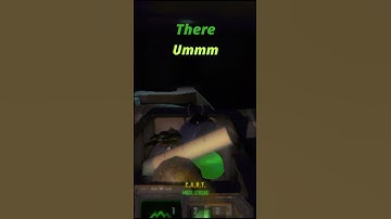 R.E.P.O. | Health Sink #highlights #funnymoments #multiplayer #gaming #horror #repo #shorts #edit