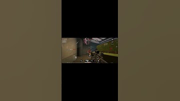 Delta Force Creator Hub | Creator Hub Rewards | Delta Force #deltaforce #deltaforcegame #shorts