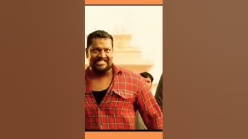 Boy attitude status #shorts #ytshorts #alluarjun #pushpa #entry #fight