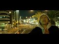 TEN'S UNIQUE - FEEL SO GOOD【Official Video】