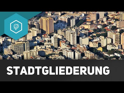 Video: Warum Träumst Du Von Geld, Geographie Der Träume?