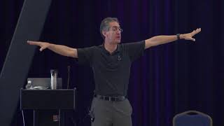 The Beauty and Joy of Binary Numbers