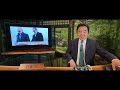 「爆炸💥新聞！紀錄拜登‘$500萬賄賂賣國’文件 將於週一爆光」No.03（06/02/23）