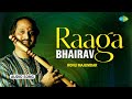 Raaga Bhairav | Ronu Majumdar | Classical Song | Saregama Hindustani Classical