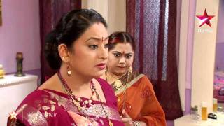 Hamari Devrani - 10th November 2011