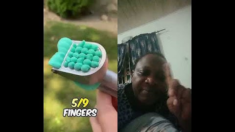 PLEASE PLEASE AND PLEASE SUBSCRIBE #randomfacts #curiosity #oddlysatisfying #funny #intelligence