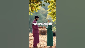 Understanding the Role of Power Dynamics in Relationships