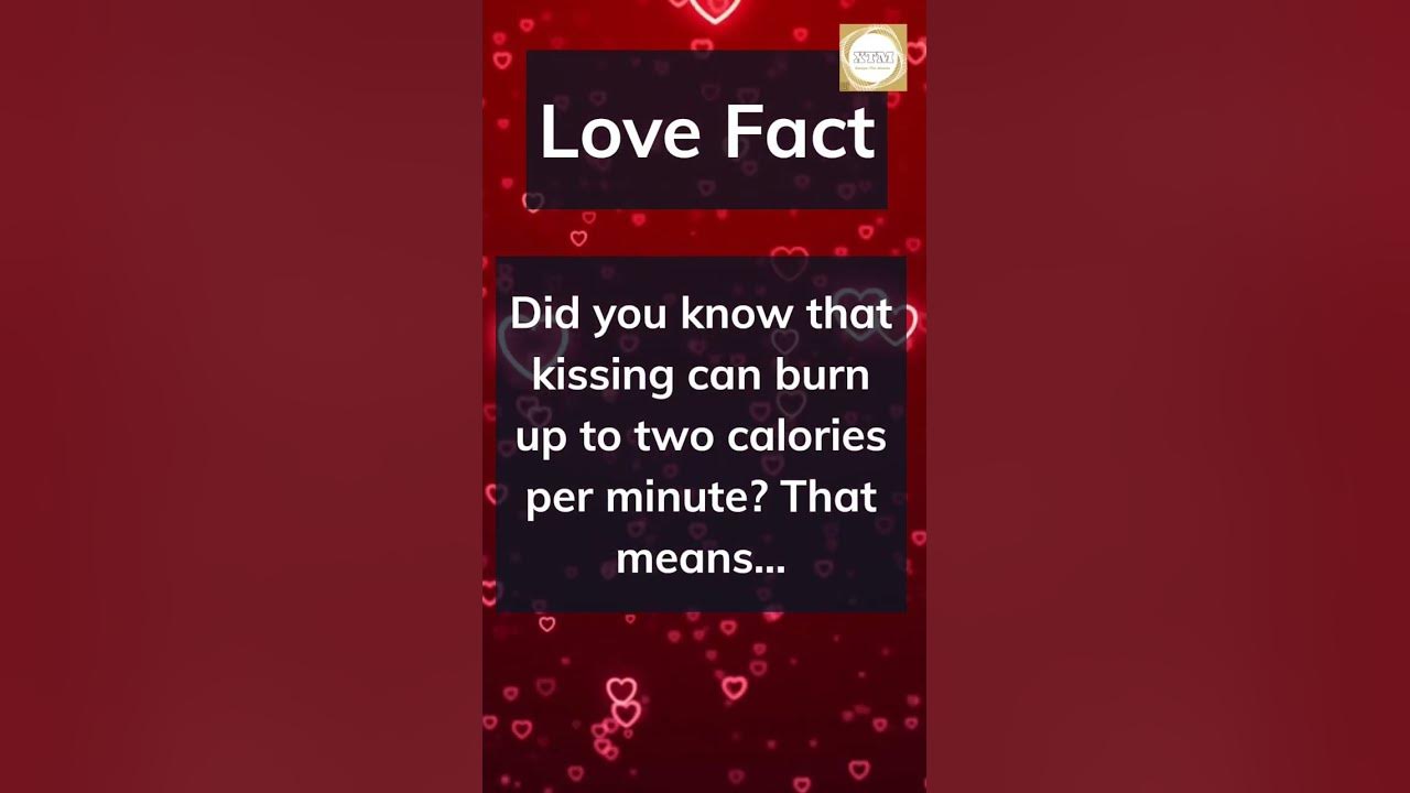 kissing-could-help-you-lose-weight-who-s-ready-to-try-shorts