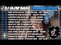 DJ SLOW BASS REMIX 2025 JEDAG JEDUG FULL BASS TERBARU DJ SLOW BASS REMIX 2025 JEDAG JEDUG FULL BASS TERBARU