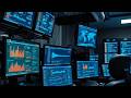 AgenticOps Uses AI
