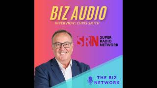 INTERVIEW: 2SM's Chris Smith