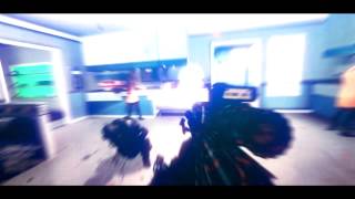 Fall in Love (OCC 174)(720p60!)