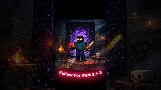 🙏Ranking The Most Legendary Minecon Moments Ever! ⛏️They Get Better Every Watch! #1 Is a Classic🗣️