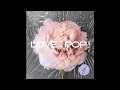 tripleS「Baby Flower -Japanese Ver.-」[Offical Audio]