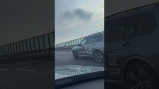 BMW X7 40d - The President 👀 #aleks #alekssocial #austria #wien #handyhinwohin #handyhinwohindenzel