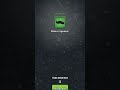 Box 9 Large Chest OPEN on Pickle pete #picklepete #game #androidios
