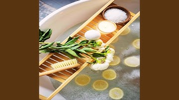 Superlative Backdrops for REM Sleeping