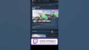 Early Rust Store for August 31!? #rust #rustskins #skins #rustshorts #shorts #skins #fyp #fypシ#pc