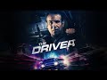 Driver (2021) Official Trailer - Michael Lazar, Noha Amer, Rich Hevner