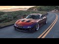 JDM Tik Tok Car Compilation JDM Car Enthusiast On TikTok #29