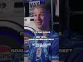 Every player has their rituals; Joe Hart shares his in quickfire questions ⚡️ @PepsiUKI  #WorldCup